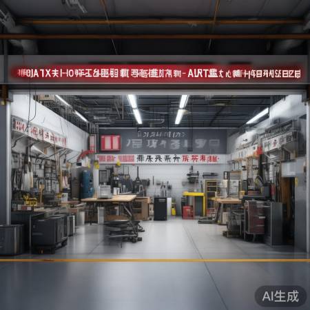 泉天下热水器维修电话：4001