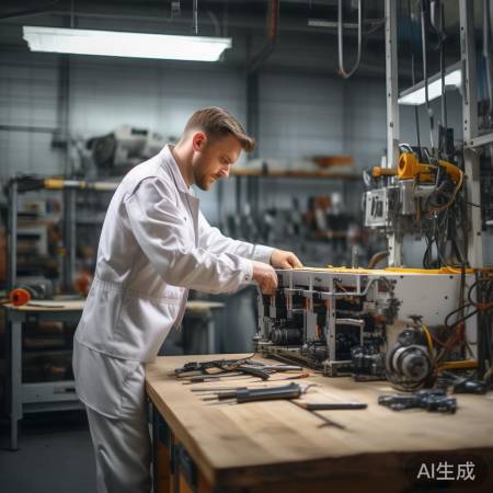 专业安装，师傅来帮忙