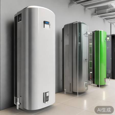 热水器选哪个，看需求与预算