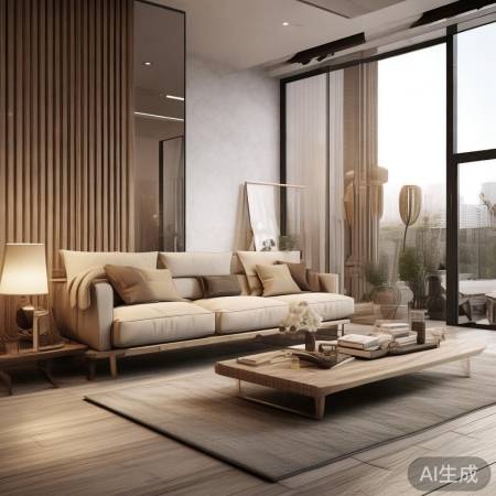 旋磁热水器答疑，下期见！