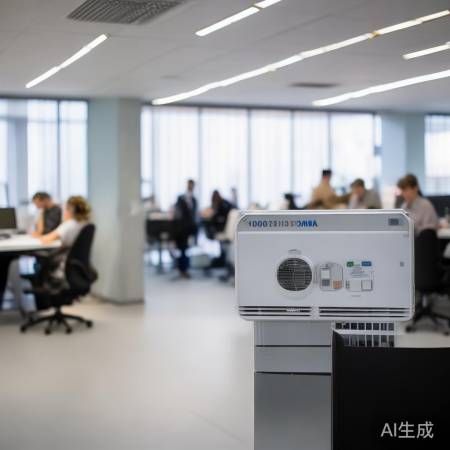 夏普空调预约电话：400186