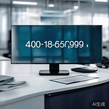 欧琳消毒柜售后热线：40018