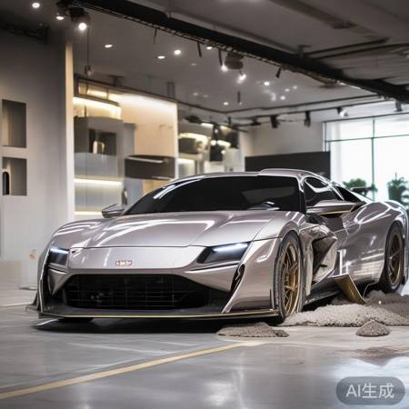 消毒柜内部彻底清洁