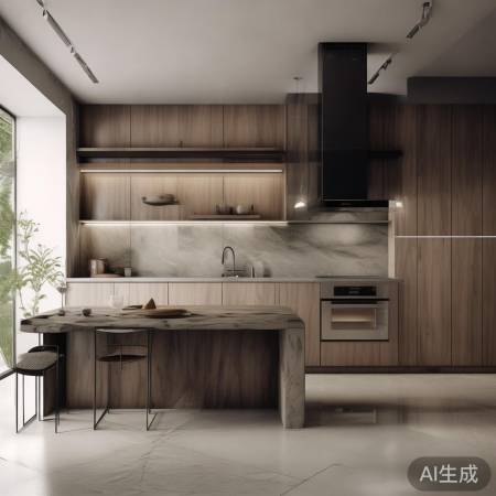 消毒柜非万能，勿当储物柜