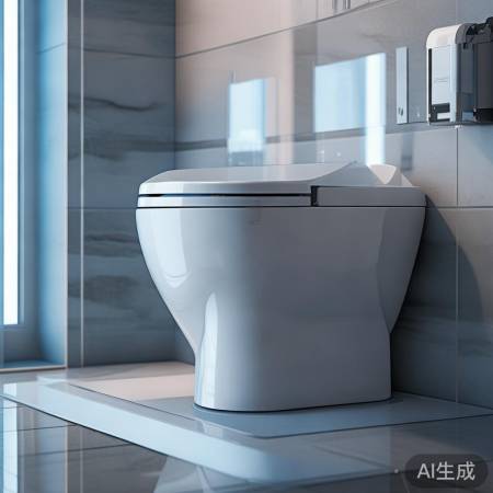 法恩莎智能马桶，预约客服电话：