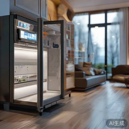 高温消毒柜答疑分享