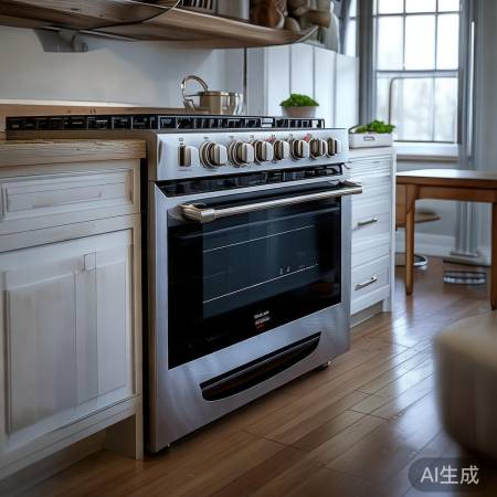 集成灶售后网点查询电话