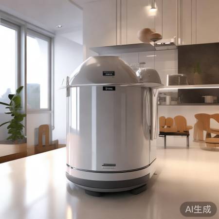 婴儿消毒柜，适用范围广