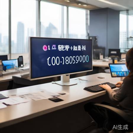 LG空调维修电话：400186