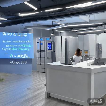 vovo消毒柜报修热线：400