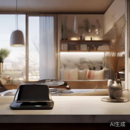 消毒柜问题留言区