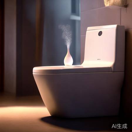 生活如香薰，自己调味