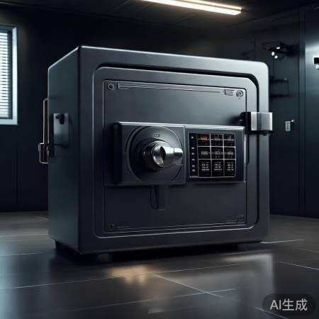 保险柜选购要点