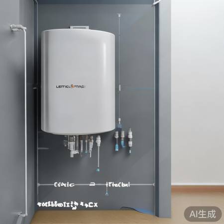 电热水器宜高安装,防气压影响和