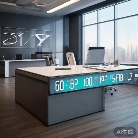 法罗力热线:400186590