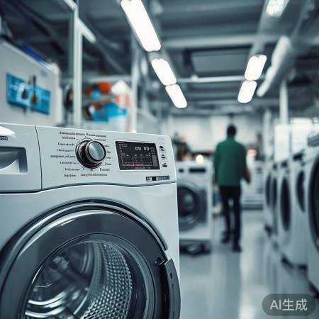 嘉格纳洗衣机报修热线:4001