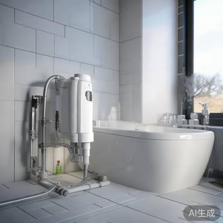 燃气热水器：高效低耗，安装不便