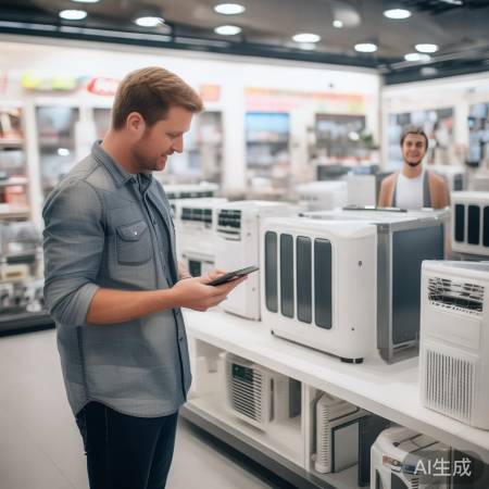 比品牌比服务，选空调更放心