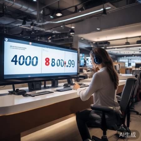 斯麦格冰箱客服电话：40018