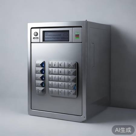 永发保险柜售后电话：40018
