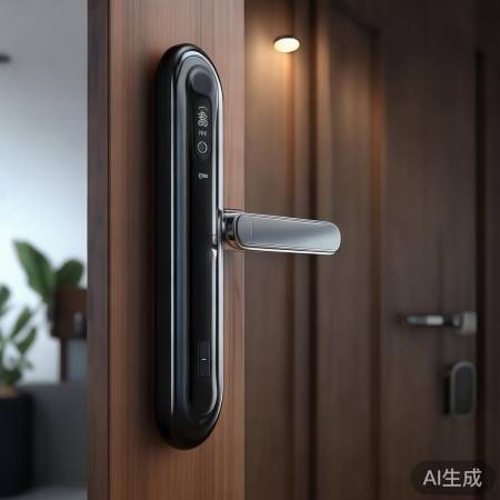 三星指纹锁售后热线:40018