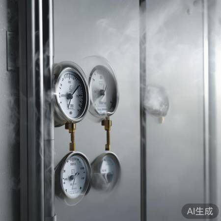 壁挂炉气压适中最佳