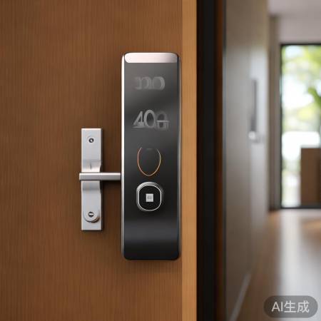罗曼斯指纹锁400客服电话:1