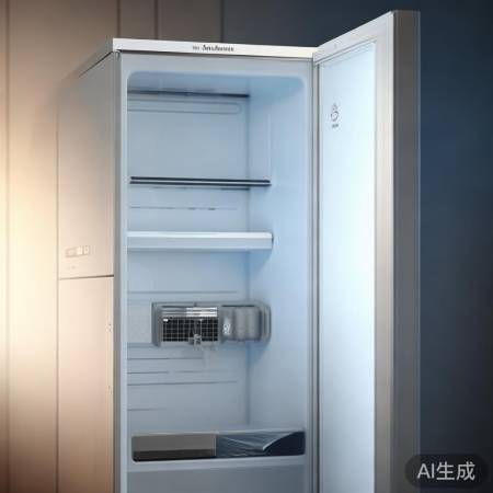 冰箱启动嗡嗡声正常