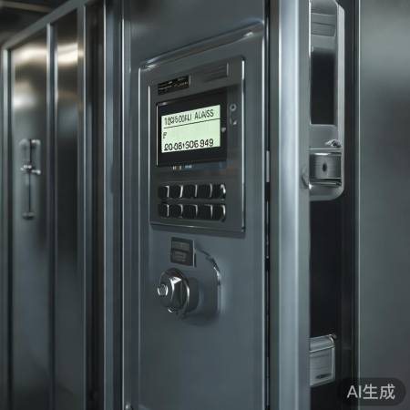 全国防盗门维修热线