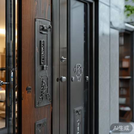 湖南门选指南