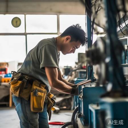 安装人工费，按小时计。