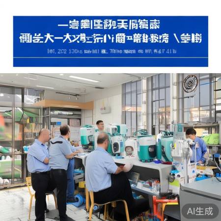 港华紫荆售后热线覆盖全城