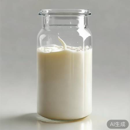 母乳存放：先存后挤在上