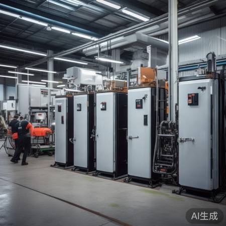 菲斯曼壁挂炉维修热线：4001