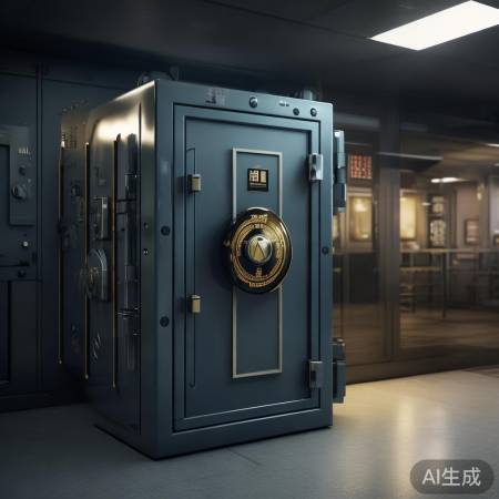 虎王保险柜保养热线：40018