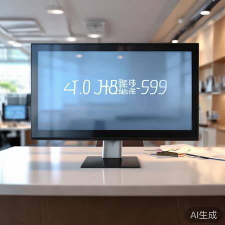 澳莱斯壁挂炉维修热线：4001