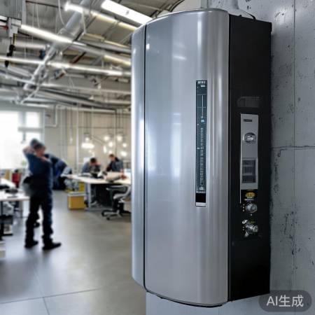 杜瓦尔壁挂炉客服电话:4001