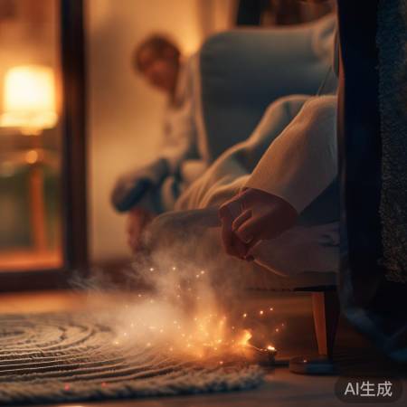 调整风向，舒适热风包围你