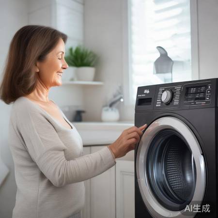全国联保,上门服务