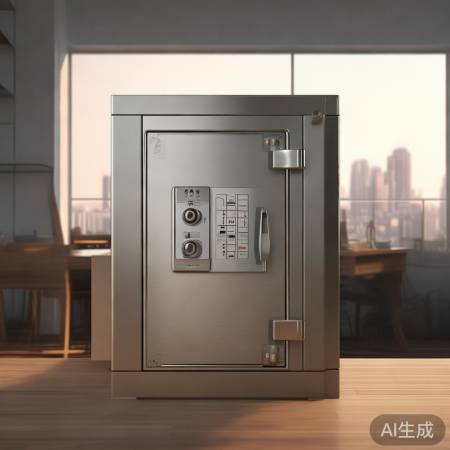 济南高品质保险柜推荐