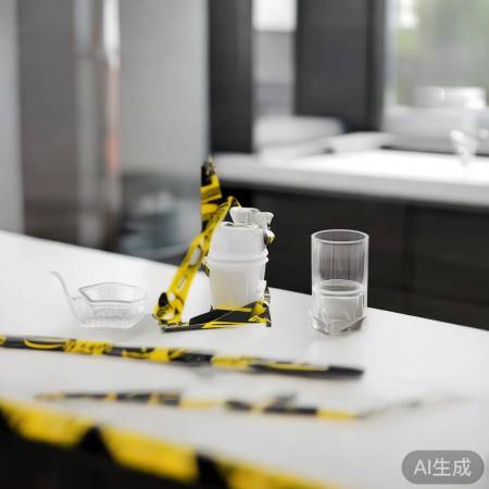 餐具不宜高温消毒