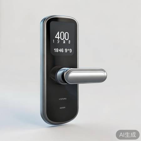 青稞锁预约热线：4001865