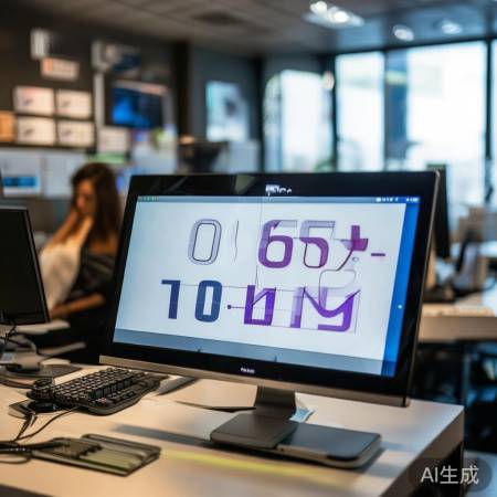 菲斯曼家电客服热线：40018