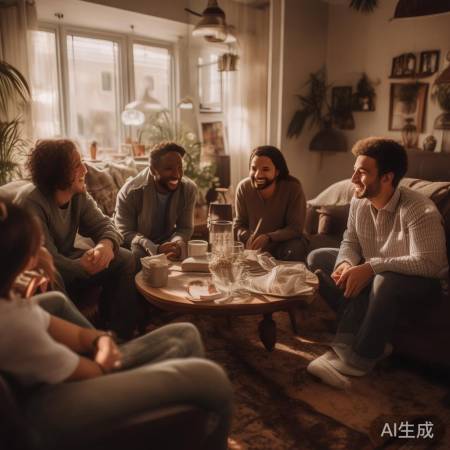 内容结束，点赞转发！