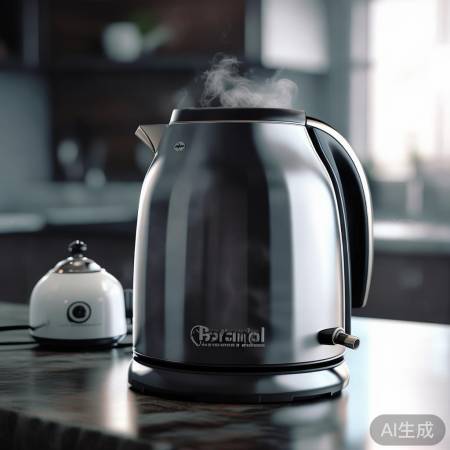 大品牌质量佳，中小品牌口碑好