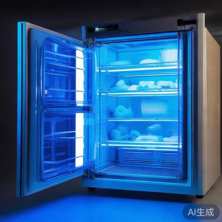 紫外线消毒柜，消毒需20分钟