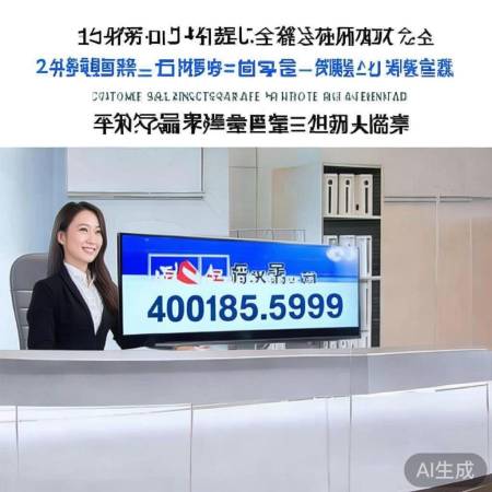 清华同方热水器24小时售后保障