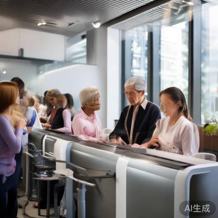 消毒柜效果佳，操作简便