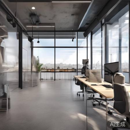 魏县消毒柜，品质生活选对品