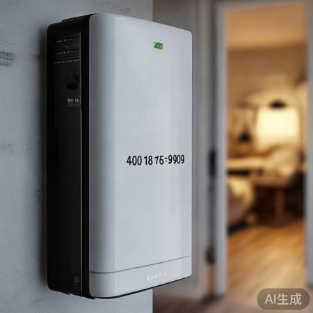 贝雷塔壁挂炉客服电话：4001